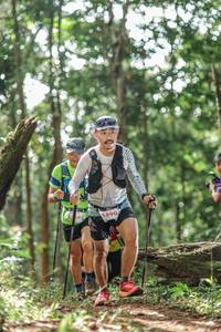 BIB: 5890
                            <button type="button" onclick="openModal(22416027)" class="btn btn-primary btn-sm float-right btn-popup" data-toggle="modal" data-target=".modal-high-quality">
                        <i class="fas fa-shopping-cart"></i> Add to Cart
                    </button>
                                            <button type="button" onclick="isThisMe(22416027, true)" class="btn btn-success btn-sm float-right btn-popup btn-isme hidden" data-toggle="tooltip" data-placement="bottom" title="นี่คือรูปของคุณใช่ไหม คลิกที่นี่เพื่อเอาเข้าอัลบั้ม">
                        <i class="fas fa-plus"></i> Add to album
                    </button>
                    <button type="button" onclick="isThisMe(22416027, false)" class="btn btn-warning btn-sm float-right btn-popup btn-isnotme hidden">
                        <i class="fas fa-ban"></i> Remove from album
                    </button>