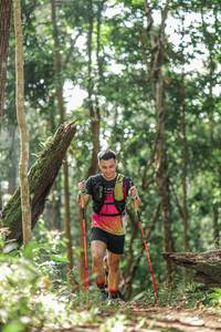 BIB: 
                            <button type="button" onclick="openModal(22416330)" class="btn btn-primary btn-sm float-right btn-popup" data-toggle="modal" data-target=".modal-high-quality">
                        <i class="fas fa-shopping-cart"></i> Add to Cart
                    </button>
                                            <button type="button" onclick="isThisMe(22416330, true)" class="btn btn-success btn-sm float-right btn-popup btn-isme hidden" data-toggle="tooltip" data-placement="bottom" title="นี่คือรูปของคุณใช่ไหม คลิกที่นี่เพื่อเอาเข้าอัลบั้ม">
                        <i class="fas fa-plus"></i> Add to album
                    </button>
                    <button type="button" onclick="isThisMe(22416330, false)" class="btn btn-warning btn-sm float-right btn-popup btn-isnotme hidden">
                        <i class="fas fa-ban"></i> Remove from album
                    </button>