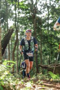 BIB: 5512
                            <button type="button" onclick="openModal(22413171)" class="btn btn-primary btn-sm float-right btn-popup" data-toggle="modal" data-target=".modal-high-quality">
                        <i class="fas fa-shopping-cart"></i> Add to Cart
                    </button>
                                            <button type="button" onclick="isThisMe(22413171, true)" class="btn btn-success btn-sm float-right btn-popup btn-isme hidden" data-toggle="tooltip" data-placement="bottom" title="นี่คือรูปของคุณใช่ไหม คลิกที่นี่เพื่อเอาเข้าอัลบั้ม">
                        <i class="fas fa-plus"></i> Add to album
                    </button>
                    <button type="button" onclick="isThisMe(22413171, false)" class="btn btn-warning btn-sm float-right btn-popup btn-isnotme hidden">
                        <i class="fas fa-ban"></i> Remove from album
                    </button>