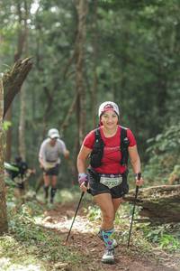 BIB: 9720
                            <button type="button" onclick="openModal(22412416)" class="btn btn-primary btn-sm float-right btn-popup" data-toggle="modal" data-target=".modal-high-quality">
                        <i class="fas fa-shopping-cart"></i> Add to Cart
                    </button>
                                            <button type="button" onclick="isThisMe(22412416, true)" class="btn btn-success btn-sm float-right btn-popup btn-isme hidden" data-toggle="tooltip" data-placement="bottom" title="นี่คือรูปของคุณใช่ไหม คลิกที่นี่เพื่อเอาเข้าอัลบั้ม">
                        <i class="fas fa-plus"></i> Add to album
                    </button>
                    <button type="button" onclick="isThisMe(22412416, false)" class="btn btn-warning btn-sm float-right btn-popup btn-isnotme hidden">
                        <i class="fas fa-ban"></i> Remove from album
                    </button>