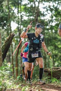 BIB: 5481
                            <button type="button" onclick="openModal(22415883)" class="btn btn-primary btn-sm float-right btn-popup" data-toggle="modal" data-target=".modal-high-quality">
                        <i class="fas fa-shopping-cart"></i> Add to Cart
                    </button>
                                            <button type="button" onclick="isThisMe(22415883, true)" class="btn btn-success btn-sm float-right btn-popup btn-isme hidden" data-toggle="tooltip" data-placement="bottom" title="นี่คือรูปของคุณใช่ไหม คลิกที่นี่เพื่อเอาเข้าอัลบั้ม">
                        <i class="fas fa-plus"></i> Add to album
                    </button>
                    <button type="button" onclick="isThisMe(22415883, false)" class="btn btn-warning btn-sm float-right btn-popup btn-isnotme hidden">
                        <i class="fas fa-ban"></i> Remove from album
                    </button>