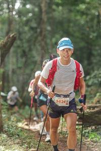 BIB: 5424
                            <button type="button" onclick="openModal(22412413)" class="btn btn-primary btn-sm float-right btn-popup" data-toggle="modal" data-target=".modal-high-quality">
                        <i class="fas fa-shopping-cart"></i> Add to Cart
                    </button>
                                            <button type="button" onclick="isThisMe(22412413, true)" class="btn btn-success btn-sm float-right btn-popup btn-isme hidden" data-toggle="tooltip" data-placement="bottom" title="นี่คือรูปของคุณใช่ไหม คลิกที่นี่เพื่อเอาเข้าอัลบั้ม">
                        <i class="fas fa-plus"></i> Add to album
                    </button>
                    <button type="button" onclick="isThisMe(22412413, false)" class="btn btn-warning btn-sm float-right btn-popup btn-isnotme hidden">
                        <i class="fas fa-ban"></i> Remove from album
                    </button>