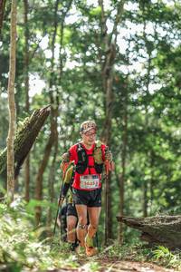 BIB: 5635
                            <button type="button" onclick="openModal(22416762)" class="btn btn-primary btn-sm float-right btn-popup" data-toggle="modal" data-target=".modal-high-quality">
                        <i class="fas fa-shopping-cart"></i> Add to Cart
                    </button>
                                            <button type="button" onclick="isThisMe(22416762, true)" class="btn btn-success btn-sm float-right btn-popup btn-isme hidden" data-toggle="tooltip" data-placement="bottom" title="นี่คือรูปของคุณใช่ไหม คลิกที่นี่เพื่อเอาเข้าอัลบั้ม">
                        <i class="fas fa-plus"></i> Add to album
                    </button>
                    <button type="button" onclick="isThisMe(22416762, false)" class="btn btn-warning btn-sm float-right btn-popup btn-isnotme hidden">
                        <i class="fas fa-ban"></i> Remove from album
                    </button>