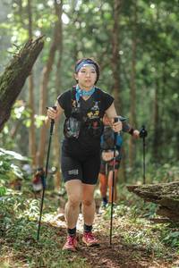 BIB: 
                            <button type="button" onclick="openModal(22412674)" class="btn btn-primary btn-sm float-right btn-popup" data-toggle="modal" data-target=".modal-high-quality">
                        <i class="fas fa-shopping-cart"></i> Add to Cart
                    </button>
                                            <button type="button" onclick="isThisMe(22412674, true)" class="btn btn-success btn-sm float-right btn-popup btn-isme hidden" data-toggle="tooltip" data-placement="bottom" title="นี่คือรูปของคุณใช่ไหม คลิกที่นี่เพื่อเอาเข้าอัลบั้ม">
                        <i class="fas fa-plus"></i> Add to album
                    </button>
                    <button type="button" onclick="isThisMe(22412674, false)" class="btn btn-warning btn-sm float-right btn-popup btn-isnotme hidden">
                        <i class="fas fa-ban"></i> Remove from album
                    </button>