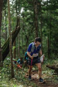 BIB: 5290
                            <button type="button" onclick="openModal(22412089)" class="btn btn-primary btn-sm float-right btn-popup" data-toggle="modal" data-target=".modal-high-quality">
                        <i class="fas fa-shopping-cart"></i> Add to Cart
                    </button>
                                            <button type="button" onclick="isThisMe(22412089, true)" class="btn btn-success btn-sm float-right btn-popup btn-isme hidden" data-toggle="tooltip" data-placement="bottom" title="นี่คือรูปของคุณใช่ไหม คลิกที่นี่เพื่อเอาเข้าอัลบั้ม">
                        <i class="fas fa-plus"></i> Add to album
                    </button>
                    <button type="button" onclick="isThisMe(22412089, false)" class="btn btn-warning btn-sm float-right btn-popup btn-isnotme hidden">
                        <i class="fas fa-ban"></i> Remove from album
                    </button>