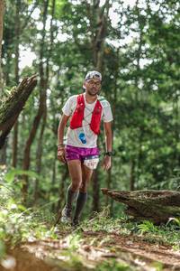 BIB: 5575
                            <button type="button" onclick="openModal(22414857)" class="btn btn-primary btn-sm float-right btn-popup" data-toggle="modal" data-target=".modal-high-quality">
                        <i class="fas fa-shopping-cart"></i> Add to Cart
                    </button>
                                            <button type="button" onclick="isThisMe(22414857, true)" class="btn btn-success btn-sm float-right btn-popup btn-isme hidden" data-toggle="tooltip" data-placement="bottom" title="นี่คือรูปของคุณใช่ไหม คลิกที่นี่เพื่อเอาเข้าอัลบั้ม">
                        <i class="fas fa-plus"></i> Add to album
                    </button>
                    <button type="button" onclick="isThisMe(22414857, false)" class="btn btn-warning btn-sm float-right btn-popup btn-isnotme hidden">
                        <i class="fas fa-ban"></i> Remove from album
                    </button>