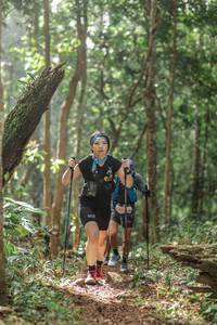 BIB: 
                            <button type="button" onclick="openModal(22412672)" class="btn btn-primary btn-sm float-right btn-popup" data-toggle="modal" data-target=".modal-high-quality">
                        <i class="fas fa-shopping-cart"></i> Add to Cart
                    </button>
                                            <button type="button" onclick="isThisMe(22412672, true)" class="btn btn-success btn-sm float-right btn-popup btn-isme hidden" data-toggle="tooltip" data-placement="bottom" title="นี่คือรูปของคุณใช่ไหม คลิกที่นี่เพื่อเอาเข้าอัลบั้ม">
                        <i class="fas fa-plus"></i> Add to album
                    </button>
                    <button type="button" onclick="isThisMe(22412672, false)" class="btn btn-warning btn-sm float-right btn-popup btn-isnotme hidden">
                        <i class="fas fa-ban"></i> Remove from album
                    </button>