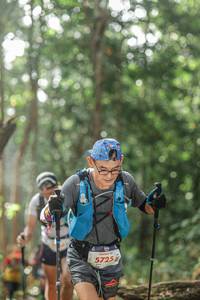 BIB: 5725
                            <button type="button" onclick="openModal(22412705)" class="btn btn-primary btn-sm float-right btn-popup" data-toggle="modal" data-target=".modal-high-quality">
                        <i class="fas fa-shopping-cart"></i> Add to Cart
                    </button>
                                            <button type="button" onclick="isThisMe(22412705, true)" class="btn btn-success btn-sm float-right btn-popup btn-isme hidden" data-toggle="tooltip" data-placement="bottom" title="นี่คือรูปของคุณใช่ไหม คลิกที่นี่เพื่อเอาเข้าอัลบั้ม">
                        <i class="fas fa-plus"></i> Add to album
                    </button>
                    <button type="button" onclick="isThisMe(22412705, false)" class="btn btn-warning btn-sm float-right btn-popup btn-isnotme hidden">
                        <i class="fas fa-ban"></i> Remove from album
                    </button>