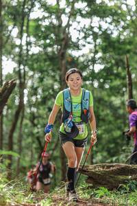 BIB: 
                            <button type="button" onclick="openModal(22414931)" class="btn btn-primary btn-sm float-right btn-popup" data-toggle="modal" data-target=".modal-high-quality">
                        <i class="fas fa-shopping-cart"></i> Add to Cart
                    </button>
                                            <button type="button" onclick="isThisMe(22414931, true)" class="btn btn-success btn-sm float-right btn-popup btn-isme hidden" data-toggle="tooltip" data-placement="bottom" title="นี่คือรูปของคุณใช่ไหม คลิกที่นี่เพื่อเอาเข้าอัลบั้ม">
                        <i class="fas fa-plus"></i> Add to album
                    </button>
                    <button type="button" onclick="isThisMe(22414931, false)" class="btn btn-warning btn-sm float-right btn-popup btn-isnotme hidden">
                        <i class="fas fa-ban"></i> Remove from album
                    </button>