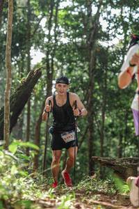 BIB: 6292
                            <button type="button" onclick="openModal(22414060)" class="btn btn-primary btn-sm float-right btn-popup" data-toggle="modal" data-target=".modal-high-quality">
                        <i class="fas fa-shopping-cart"></i> Add to Cart
                    </button>
                                            <button type="button" onclick="isThisMe(22414060, true)" class="btn btn-success btn-sm float-right btn-popup btn-isme hidden" data-toggle="tooltip" data-placement="bottom" title="นี่คือรูปของคุณใช่ไหม คลิกที่นี่เพื่อเอาเข้าอัลบั้ม">
                        <i class="fas fa-plus"></i> Add to album
                    </button>
                    <button type="button" onclick="isThisMe(22414060, false)" class="btn btn-warning btn-sm float-right btn-popup btn-isnotme hidden">
                        <i class="fas fa-ban"></i> Remove from album
                    </button>