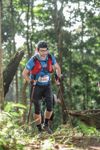 BIB: 5408
                            <button type="button" onclick="openModal(22413649)" class="btn btn-primary btn-sm float-right btn-popup" data-toggle="modal" data-target=".modal-high-quality">
                        <i class="fas fa-shopping-cart"></i> Add to Cart
                    </button>
                                            <button type="button" onclick="isThisMe(22413649, true)" class="btn btn-success btn-sm float-right btn-popup btn-isme hidden" data-toggle="tooltip" data-placement="bottom" title="นี่คือรูปของคุณใช่ไหม คลิกที่นี่เพื่อเอาเข้าอัลบั้ม">
                        <i class="fas fa-plus"></i> Add to album
                    </button>
                    <button type="button" onclick="isThisMe(22413649, false)" class="btn btn-warning btn-sm float-right btn-popup btn-isnotme hidden">
                        <i class="fas fa-ban"></i> Remove from album
                    </button>