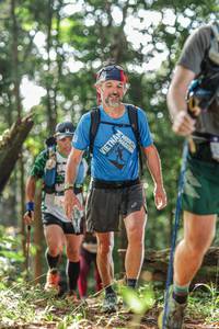 BIB: 
                            <button type="button" onclick="openModal(22414661)" class="btn btn-primary btn-sm float-right btn-popup" data-toggle="modal" data-target=".modal-high-quality">
                        <i class="fas fa-shopping-cart"></i> Add to Cart
                    </button>
                                            <button type="button" onclick="isThisMe(22414661, true)" class="btn btn-success btn-sm float-right btn-popup btn-isme hidden" data-toggle="tooltip" data-placement="bottom" title="นี่คือรูปของคุณใช่ไหม คลิกที่นี่เพื่อเอาเข้าอัลบั้ม">
                        <i class="fas fa-plus"></i> Add to album
                    </button>
                    <button type="button" onclick="isThisMe(22414661, false)" class="btn btn-warning btn-sm float-right btn-popup btn-isnotme hidden">
                        <i class="fas fa-ban"></i> Remove from album
                    </button>