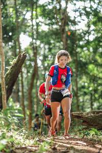 BIB: 5798
                            <button type="button" onclick="openModal(22417879)" class="btn btn-primary btn-sm float-right btn-popup" data-toggle="modal" data-target=".modal-high-quality">
                        <i class="fas fa-shopping-cart"></i> Add to Cart
                    </button>
                                            <button type="button" onclick="isThisMe(22417879, true)" class="btn btn-success btn-sm float-right btn-popup btn-isme hidden" data-toggle="tooltip" data-placement="bottom" title="นี่คือรูปของคุณใช่ไหม คลิกที่นี่เพื่อเอาเข้าอัลบั้ม">
                        <i class="fas fa-plus"></i> Add to album
                    </button>
                    <button type="button" onclick="isThisMe(22417879, false)" class="btn btn-warning btn-sm float-right btn-popup btn-isnotme hidden">
                        <i class="fas fa-ban"></i> Remove from album
                    </button>