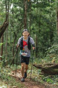 BIB: 5264, 
                            <button type="button" onclick="openModal(22412607)" class="btn btn-primary btn-sm float-right btn-popup" data-toggle="modal" data-target=".modal-high-quality">
                        <i class="fas fa-shopping-cart"></i> Add to Cart
                    </button>
                                            <button type="button" onclick="isThisMe(22412607, true)" class="btn btn-success btn-sm float-right btn-popup btn-isme hidden" data-toggle="tooltip" data-placement="bottom" title="นี่คือรูปของคุณใช่ไหม คลิกที่นี่เพื่อเอาเข้าอัลบั้ม">
                        <i class="fas fa-plus"></i> Add to album
                    </button>
                    <button type="button" onclick="isThisMe(22412607, false)" class="btn btn-warning btn-sm float-right btn-popup btn-isnotme hidden">
                        <i class="fas fa-ban"></i> Remove from album
                    </button>