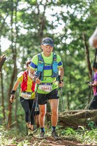 BIB: 5304, 5865
                            <button type="button" onclick="openModal(22416085)" class="btn btn-primary btn-sm float-right btn-popup" data-toggle="modal" data-target=".modal-high-quality">
                        <i class="fas fa-shopping-cart"></i> Add to Cart
                    </button>
                                            <button type="button" onclick="isThisMe(22416085, true)" class="btn btn-success btn-sm float-right btn-popup btn-isme hidden" data-toggle="tooltip" data-placement="bottom" title="นี่คือรูปของคุณใช่ไหม คลิกที่นี่เพื่อเอาเข้าอัลบั้ม">
                        <i class="fas fa-plus"></i> Add to album
                    </button>
                    <button type="button" onclick="isThisMe(22416085, false)" class="btn btn-warning btn-sm float-right btn-popup btn-isnotme hidden">
                        <i class="fas fa-ban"></i> Remove from album
                    </button>