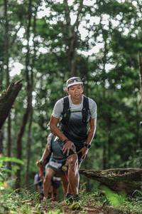 BIB: 240
                            <button type="button" onclick="openModal(22413019)" class="btn btn-primary btn-sm float-right btn-popup" data-toggle="modal" data-target=".modal-high-quality">
                        <i class="fas fa-shopping-cart"></i> Add to Cart
                    </button>
                                            <button type="button" onclick="isThisMe(22413019, true)" class="btn btn-success btn-sm float-right btn-popup btn-isme hidden" data-toggle="tooltip" data-placement="bottom" title="นี่คือรูปของคุณใช่ไหม คลิกที่นี่เพื่อเอาเข้าอัลบั้ม">
                        <i class="fas fa-plus"></i> Add to album
                    </button>
                    <button type="button" onclick="isThisMe(22413019, false)" class="btn btn-warning btn-sm float-right btn-popup btn-isnotme hidden">
                        <i class="fas fa-ban"></i> Remove from album
                    </button>