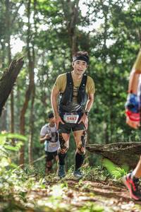 BIB: 5482
                            <button type="button" onclick="openModal(22413241)" class="btn btn-primary btn-sm float-right btn-popup" data-toggle="modal" data-target=".modal-high-quality">
                        <i class="fas fa-shopping-cart"></i> Add to Cart
                    </button>
                                            <button type="button" onclick="isThisMe(22413241, true)" class="btn btn-success btn-sm float-right btn-popup btn-isme hidden" data-toggle="tooltip" data-placement="bottom" title="นี่คือรูปของคุณใช่ไหม คลิกที่นี่เพื่อเอาเข้าอัลบั้ม">
                        <i class="fas fa-plus"></i> Add to album
                    </button>
                    <button type="button" onclick="isThisMe(22413241, false)" class="btn btn-warning btn-sm float-right btn-popup btn-isnotme hidden">
                        <i class="fas fa-ban"></i> Remove from album
                    </button>