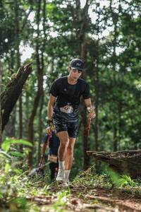 BIB: 
                            <button type="button" onclick="openModal(22413862)" class="btn btn-primary btn-sm float-right btn-popup" data-toggle="modal" data-target=".modal-high-quality">
                        <i class="fas fa-shopping-cart"></i> Add to Cart
                    </button>
                                            <button type="button" onclick="isThisMe(22413862, true)" class="btn btn-success btn-sm float-right btn-popup btn-isme hidden" data-toggle="tooltip" data-placement="bottom" title="นี่คือรูปของคุณใช่ไหม คลิกที่นี่เพื่อเอาเข้าอัลบั้ม">
                        <i class="fas fa-plus"></i> Add to album
                    </button>
                    <button type="button" onclick="isThisMe(22413862, false)" class="btn btn-warning btn-sm float-right btn-popup btn-isnotme hidden">
                        <i class="fas fa-ban"></i> Remove from album
                    </button>