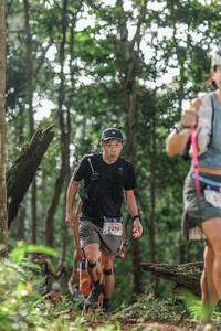 BIB: 5294
                            <button type="button" onclick="openModal(22413043)" class="btn btn-primary btn-sm float-right btn-popup" data-toggle="modal" data-target=".modal-high-quality">
                        <i class="fas fa-shopping-cart"></i> Add to Cart
                    </button>
                                            <button type="button" onclick="isThisMe(22413043, true)" class="btn btn-success btn-sm float-right btn-popup btn-isme hidden" data-toggle="tooltip" data-placement="bottom" title="นี่คือรูปของคุณใช่ไหม คลิกที่นี่เพื่อเอาเข้าอัลบั้ม">
                        <i class="fas fa-plus"></i> Add to album
                    </button>
                    <button type="button" onclick="isThisMe(22413043, false)" class="btn btn-warning btn-sm float-right btn-popup btn-isnotme hidden">
                        <i class="fas fa-ban"></i> Remove from album
                    </button>