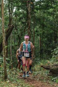 BIB: 5149
                            <button type="button" onclick="openModal(22412492)" class="btn btn-primary btn-sm float-right btn-popup" data-toggle="modal" data-target=".modal-high-quality">
                        <i class="fas fa-shopping-cart"></i> Add to Cart
                    </button>
                                            <button type="button" onclick="isThisMe(22412492, true)" class="btn btn-success btn-sm float-right btn-popup btn-isme hidden" data-toggle="tooltip" data-placement="bottom" title="นี่คือรูปของคุณใช่ไหม คลิกที่นี่เพื่อเอาเข้าอัลบั้ม">
                        <i class="fas fa-plus"></i> Add to album
                    </button>
                    <button type="button" onclick="isThisMe(22412492, false)" class="btn btn-warning btn-sm float-right btn-popup btn-isnotme hidden">
                        <i class="fas fa-ban"></i> Remove from album
                    </button>