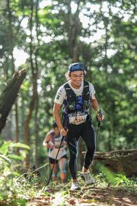 BIB: 55538
                            <button type="button" onclick="openModal(22413576)" class="btn btn-primary btn-sm float-right btn-popup" data-toggle="modal" data-target=".modal-high-quality">
                        <i class="fas fa-shopping-cart"></i> Add to Cart
                    </button>
                                            <button type="button" onclick="isThisMe(22413576, true)" class="btn btn-success btn-sm float-right btn-popup btn-isme hidden" data-toggle="tooltip" data-placement="bottom" title="นี่คือรูปของคุณใช่ไหม คลิกที่นี่เพื่อเอาเข้าอัลบั้ม">
                        <i class="fas fa-plus"></i> Add to album
                    </button>
                    <button type="button" onclick="isThisMe(22413576, false)" class="btn btn-warning btn-sm float-right btn-popup btn-isnotme hidden">
                        <i class="fas fa-ban"></i> Remove from album
                    </button>