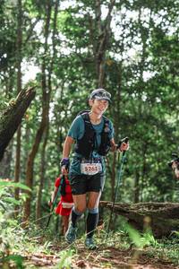 BIB: 5263
                            <button type="button" onclick="openModal(22414213)" class="btn btn-primary btn-sm float-right btn-popup" data-toggle="modal" data-target=".modal-high-quality">
                        <i class="fas fa-shopping-cart"></i> Add to Cart
                    </button>
                                            <button type="button" onclick="isThisMe(22414213, true)" class="btn btn-success btn-sm float-right btn-popup btn-isme hidden" data-toggle="tooltip" data-placement="bottom" title="นี่คือรูปของคุณใช่ไหม คลิกที่นี่เพื่อเอาเข้าอัลบั้ม">
                        <i class="fas fa-plus"></i> Add to album
                    </button>
                    <button type="button" onclick="isThisMe(22414213, false)" class="btn btn-warning btn-sm float-right btn-popup btn-isnotme hidden">
                        <i class="fas fa-ban"></i> Remove from album
                    </button>