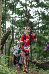 BIB: 564
                            <button type="button" onclick="openModal(22415417)" class="btn btn-primary btn-sm float-right btn-popup" data-toggle="modal" data-target=".modal-high-quality">
                        <i class="fas fa-shopping-cart"></i> Add to Cart
                    </button>
                                            <button type="button" onclick="isThisMe(22415417, true)" class="btn btn-success btn-sm float-right btn-popup btn-isme hidden" data-toggle="tooltip" data-placement="bottom" title="นี่คือรูปของคุณใช่ไหม คลิกที่นี่เพื่อเอาเข้าอัลบั้ม">
                        <i class="fas fa-plus"></i> Add to album
                    </button>
                    <button type="button" onclick="isThisMe(22415417, false)" class="btn btn-warning btn-sm float-right btn-popup btn-isnotme hidden">
                        <i class="fas fa-ban"></i> Remove from album
                    </button>