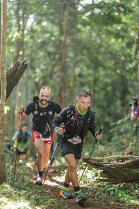 BIB: 
                            <button type="button" onclick="openModal(22411976)" class="btn btn-primary btn-sm float-right btn-popup" data-toggle="modal" data-target=".modal-high-quality">
                        <i class="fas fa-shopping-cart"></i> Add to Cart
                    </button>
                                            <button type="button" onclick="isThisMe(22411976, true)" class="btn btn-success btn-sm float-right btn-popup btn-isme hidden" data-toggle="tooltip" data-placement="bottom" title="นี่คือรูปของคุณใช่ไหม คลิกที่นี่เพื่อเอาเข้าอัลบั้ม">
                        <i class="fas fa-plus"></i> Add to album
                    </button>
                    <button type="button" onclick="isThisMe(22411976, false)" class="btn btn-warning btn-sm float-right btn-popup btn-isnotme hidden">
                        <i class="fas fa-ban"></i> Remove from album
                    </button>