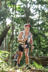 BIB: 
                            <button type="button" onclick="openModal(22413428)" class="btn btn-primary btn-sm float-right btn-popup" data-toggle="modal" data-target=".modal-high-quality">
                        <i class="fas fa-shopping-cart"></i> Add to Cart
                    </button>
                                            <button type="button" onclick="isThisMe(22413428, true)" class="btn btn-success btn-sm float-right btn-popup btn-isme hidden" data-toggle="tooltip" data-placement="bottom" title="นี่คือรูปของคุณใช่ไหม คลิกที่นี่เพื่อเอาเข้าอัลบั้ม">
                        <i class="fas fa-plus"></i> Add to album
                    </button>
                    <button type="button" onclick="isThisMe(22413428, false)" class="btn btn-warning btn-sm float-right btn-popup btn-isnotme hidden">
                        <i class="fas fa-ban"></i> Remove from album
                    </button>