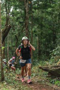 BIB: 5103
                            <button type="button" onclick="openModal(22412483)" class="btn btn-primary btn-sm float-right btn-popup" data-toggle="modal" data-target=".modal-high-quality">
                        <i class="fas fa-shopping-cart"></i> Add to Cart
                    </button>
                                            <button type="button" onclick="isThisMe(22412483, true)" class="btn btn-success btn-sm float-right btn-popup btn-isme hidden" data-toggle="tooltip" data-placement="bottom" title="นี่คือรูปของคุณใช่ไหม คลิกที่นี่เพื่อเอาเข้าอัลบั้ม">
                        <i class="fas fa-plus"></i> Add to album
                    </button>
                    <button type="button" onclick="isThisMe(22412483, false)" class="btn btn-warning btn-sm float-right btn-popup btn-isnotme hidden">
                        <i class="fas fa-ban"></i> Remove from album
                    </button>