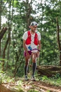 BIB: 5575
                            <button type="button" onclick="openModal(22414874)" class="btn btn-primary btn-sm float-right btn-popup" data-toggle="modal" data-target=".modal-high-quality">
                        <i class="fas fa-shopping-cart"></i> Add to Cart
                    </button>
                                            <button type="button" onclick="isThisMe(22414874, true)" class="btn btn-success btn-sm float-right btn-popup btn-isme hidden" data-toggle="tooltip" data-placement="bottom" title="นี่คือรูปของคุณใช่ไหม คลิกที่นี่เพื่อเอาเข้าอัลบั้ม">
                        <i class="fas fa-plus"></i> Add to album
                    </button>
                    <button type="button" onclick="isThisMe(22414874, false)" class="btn btn-warning btn-sm float-right btn-popup btn-isnotme hidden">
                        <i class="fas fa-ban"></i> Remove from album
                    </button>