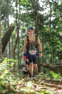 BIB: 5915
                            <button type="button" onclick="openModal(22413202)" class="btn btn-primary btn-sm float-right btn-popup" data-toggle="modal" data-target=".modal-high-quality">
                        <i class="fas fa-shopping-cart"></i> Add to Cart
                    </button>
                                            <button type="button" onclick="isThisMe(22413202, true)" class="btn btn-success btn-sm float-right btn-popup btn-isme hidden" data-toggle="tooltip" data-placement="bottom" title="นี่คือรูปของคุณใช่ไหม คลิกที่นี่เพื่อเอาเข้าอัลบั้ม">
                        <i class="fas fa-plus"></i> Add to album
                    </button>
                    <button type="button" onclick="isThisMe(22413202, false)" class="btn btn-warning btn-sm float-right btn-popup btn-isnotme hidden">
                        <i class="fas fa-ban"></i> Remove from album
                    </button>