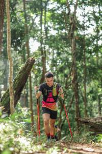 BIB: 
                            <button type="button" onclick="openModal(22416331)" class="btn btn-primary btn-sm float-right btn-popup" data-toggle="modal" data-target=".modal-high-quality">
                        <i class="fas fa-shopping-cart"></i> Add to Cart
                    </button>
                                            <button type="button" onclick="isThisMe(22416331, true)" class="btn btn-success btn-sm float-right btn-popup btn-isme hidden" data-toggle="tooltip" data-placement="bottom" title="นี่คือรูปของคุณใช่ไหม คลิกที่นี่เพื่อเอาเข้าอัลบั้ม">
                        <i class="fas fa-plus"></i> Add to album
                    </button>
                    <button type="button" onclick="isThisMe(22416331, false)" class="btn btn-warning btn-sm float-right btn-popup btn-isnotme hidden">
                        <i class="fas fa-ban"></i> Remove from album
                    </button>