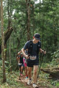 BIB: 5289
                            <button type="button" onclick="openModal(22412442)" class="btn btn-primary btn-sm float-right btn-popup" data-toggle="modal" data-target=".modal-high-quality">
                        <i class="fas fa-shopping-cart"></i> Add to Cart
                    </button>
                                            <button type="button" onclick="isThisMe(22412442, true)" class="btn btn-success btn-sm float-right btn-popup btn-isme hidden" data-toggle="tooltip" data-placement="bottom" title="นี่คือรูปของคุณใช่ไหม คลิกที่นี่เพื่อเอาเข้าอัลบั้ม">
                        <i class="fas fa-plus"></i> Add to album
                    </button>
                    <button type="button" onclick="isThisMe(22412442, false)" class="btn btn-warning btn-sm float-right btn-popup btn-isnotme hidden">
                        <i class="fas fa-ban"></i> Remove from album
                    </button>