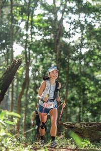 BIB: 5537
                            <button type="button" onclick="openModal(22413454)" class="btn btn-primary btn-sm float-right btn-popup" data-toggle="modal" data-target=".modal-high-quality">
                        <i class="fas fa-shopping-cart"></i> Add to Cart
                    </button>
                                            <button type="button" onclick="isThisMe(22413454, true)" class="btn btn-success btn-sm float-right btn-popup btn-isme hidden" data-toggle="tooltip" data-placement="bottom" title="นี่คือรูปของคุณใช่ไหม คลิกที่นี่เพื่อเอาเข้าอัลบั้ม">
                        <i class="fas fa-plus"></i> Add to album
                    </button>
                    <button type="button" onclick="isThisMe(22413454, false)" class="btn btn-warning btn-sm float-right btn-popup btn-isnotme hidden">
                        <i class="fas fa-ban"></i> Remove from album
                    </button>