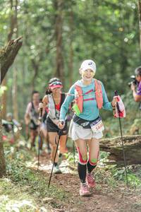 BIB: 5448
                            <button type="button" onclick="openModal(22412324)" class="btn btn-primary btn-sm float-right btn-popup" data-toggle="modal" data-target=".modal-high-quality">
                        <i class="fas fa-shopping-cart"></i> Add to Cart
                    </button>
                                            <button type="button" onclick="isThisMe(22412324, true)" class="btn btn-success btn-sm float-right btn-popup btn-isme hidden" data-toggle="tooltip" data-placement="bottom" title="นี่คือรูปของคุณใช่ไหม คลิกที่นี่เพื่อเอาเข้าอัลบั้ม">
                        <i class="fas fa-plus"></i> Add to album
                    </button>
                    <button type="button" onclick="isThisMe(22412324, false)" class="btn btn-warning btn-sm float-right btn-popup btn-isnotme hidden">
                        <i class="fas fa-ban"></i> Remove from album
                    </button>