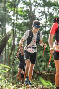 BIB: 5536, 125
                            <button type="button" onclick="openModal(22413374)" class="btn btn-primary btn-sm float-right btn-popup" data-toggle="modal" data-target=".modal-high-quality">
                        <i class="fas fa-shopping-cart"></i> Add to Cart
                    </button>
                                            <button type="button" onclick="isThisMe(22413374, true)" class="btn btn-success btn-sm float-right btn-popup btn-isme hidden" data-toggle="tooltip" data-placement="bottom" title="นี่คือรูปของคุณใช่ไหม คลิกที่นี่เพื่อเอาเข้าอัลบั้ม">
                        <i class="fas fa-plus"></i> Add to album
                    </button>
                    <button type="button" onclick="isThisMe(22413374, false)" class="btn btn-warning btn-sm float-right btn-popup btn-isnotme hidden">
                        <i class="fas fa-ban"></i> Remove from album
                    </button>