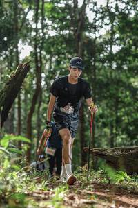 BIB: 
                            <button type="button" onclick="openModal(22413874)" class="btn btn-primary btn-sm float-right btn-popup" data-toggle="modal" data-target=".modal-high-quality">
                        <i class="fas fa-shopping-cart"></i> Add to Cart
                    </button>
                                            <button type="button" onclick="isThisMe(22413874, true)" class="btn btn-success btn-sm float-right btn-popup btn-isme hidden" data-toggle="tooltip" data-placement="bottom" title="นี่คือรูปของคุณใช่ไหม คลิกที่นี่เพื่อเอาเข้าอัลบั้ม">
                        <i class="fas fa-plus"></i> Add to album
                    </button>
                    <button type="button" onclick="isThisMe(22413874, false)" class="btn btn-warning btn-sm float-right btn-popup btn-isnotme hidden">
                        <i class="fas fa-ban"></i> Remove from album
                    </button>