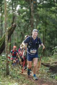 BIB: 5175
                            <button type="button" onclick="openModal(22412229)" class="btn btn-primary btn-sm float-right btn-popup" data-toggle="modal" data-target=".modal-high-quality">
                        <i class="fas fa-shopping-cart"></i> Add to Cart
                    </button>
                                            <button type="button" onclick="isThisMe(22412229, true)" class="btn btn-success btn-sm float-right btn-popup btn-isme hidden" data-toggle="tooltip" data-placement="bottom" title="นี่คือรูปของคุณใช่ไหม คลิกที่นี่เพื่อเอาเข้าอัลบั้ม">
                        <i class="fas fa-plus"></i> Add to album
                    </button>
                    <button type="button" onclick="isThisMe(22412229, false)" class="btn btn-warning btn-sm float-right btn-popup btn-isnotme hidden">
                        <i class="fas fa-ban"></i> Remove from album
                    </button>