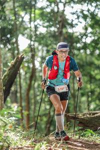 BIB: 5707, 
                            <button type="button" onclick="openModal(22416162)" class="btn btn-primary btn-sm float-right btn-popup" data-toggle="modal" data-target=".modal-high-quality">
                        <i class="fas fa-shopping-cart"></i> Add to Cart
                    </button>
                                            <button type="button" onclick="isThisMe(22416162, true)" class="btn btn-success btn-sm float-right btn-popup btn-isme hidden" data-toggle="tooltip" data-placement="bottom" title="นี่คือรูปของคุณใช่ไหม คลิกที่นี่เพื่อเอาเข้าอัลบั้ม">
                        <i class="fas fa-plus"></i> Add to album
                    </button>
                    <button type="button" onclick="isThisMe(22416162, false)" class="btn btn-warning btn-sm float-right btn-popup btn-isnotme hidden">
                        <i class="fas fa-ban"></i> Remove from album
                    </button>