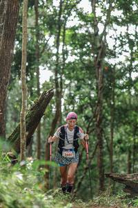 BIB: 5680
                            <button type="button" onclick="openModal(22415504)" class="btn btn-primary btn-sm float-right btn-popup" data-toggle="modal" data-target=".modal-high-quality">
                        <i class="fas fa-shopping-cart"></i> Add to Cart
                    </button>
                                            <button type="button" onclick="isThisMe(22415504, true)" class="btn btn-success btn-sm float-right btn-popup btn-isme hidden" data-toggle="tooltip" data-placement="bottom" title="นี่คือรูปของคุณใช่ไหม คลิกที่นี่เพื่อเอาเข้าอัลบั้ม">
                        <i class="fas fa-plus"></i> Add to album
                    </button>
                    <button type="button" onclick="isThisMe(22415504, false)" class="btn btn-warning btn-sm float-right btn-popup btn-isnotme hidden">
                        <i class="fas fa-ban"></i> Remove from album
                    </button>