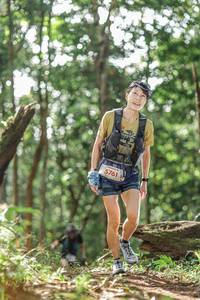 BIB: 5761
                            <button type="button" onclick="openModal(22415666)" class="btn btn-primary btn-sm float-right btn-popup" data-toggle="modal" data-target=".modal-high-quality">
                        <i class="fas fa-shopping-cart"></i> Add to Cart
                    </button>
                                            <button type="button" onclick="isThisMe(22415666, true)" class="btn btn-success btn-sm float-right btn-popup btn-isme hidden" data-toggle="tooltip" data-placement="bottom" title="นี่คือรูปของคุณใช่ไหม คลิกที่นี่เพื่อเอาเข้าอัลบั้ม">
                        <i class="fas fa-plus"></i> Add to album
                    </button>
                    <button type="button" onclick="isThisMe(22415666, false)" class="btn btn-warning btn-sm float-right btn-popup btn-isnotme hidden">
                        <i class="fas fa-ban"></i> Remove from album
                    </button>