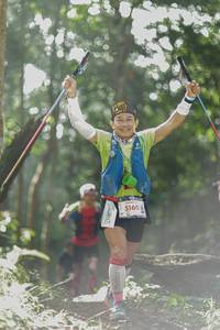 BIB: 5160
                            <button type="button" onclick="openModal(22411941)" class="btn btn-primary btn-sm float-right btn-popup" data-toggle="modal" data-target=".modal-high-quality">
                        <i class="fas fa-shopping-cart"></i> Add to Cart
                    </button>
                                            <button type="button" onclick="isThisMe(22411941, true)" class="btn btn-success btn-sm float-right btn-popup btn-isme hidden" data-toggle="tooltip" data-placement="bottom" title="นี่คือรูปของคุณใช่ไหม คลิกที่นี่เพื่อเอาเข้าอัลบั้ม">
                        <i class="fas fa-plus"></i> Add to album
                    </button>
                    <button type="button" onclick="isThisMe(22411941, false)" class="btn btn-warning btn-sm float-right btn-popup btn-isnotme hidden">
                        <i class="fas fa-ban"></i> Remove from album
                    </button>