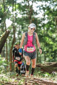 BIB: 5570
                            <button type="button" onclick="openModal(22417455)" class="btn btn-primary btn-sm float-right btn-popup" data-toggle="modal" data-target=".modal-high-quality">
                        <i class="fas fa-shopping-cart"></i> Add to Cart
                    </button>
                                            <button type="button" onclick="isThisMe(22417455, true)" class="btn btn-success btn-sm float-right btn-popup btn-isme hidden" data-toggle="tooltip" data-placement="bottom" title="นี่คือรูปของคุณใช่ไหม คลิกที่นี่เพื่อเอาเข้าอัลบั้ม">
                        <i class="fas fa-plus"></i> Add to album
                    </button>
                    <button type="button" onclick="isThisMe(22417455, false)" class="btn btn-warning btn-sm float-right btn-popup btn-isnotme hidden">
                        <i class="fas fa-ban"></i> Remove from album
                    </button>