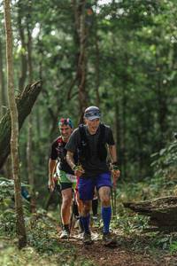 BIB: 5164
                            <button type="button" onclick="openModal(22412042)" class="btn btn-primary btn-sm float-right btn-popup" data-toggle="modal" data-target=".modal-high-quality">
                        <i class="fas fa-shopping-cart"></i> Add to Cart
                    </button>
                                            <button type="button" onclick="isThisMe(22412042, true)" class="btn btn-success btn-sm float-right btn-popup btn-isme hidden" data-toggle="tooltip" data-placement="bottom" title="นี่คือรูปของคุณใช่ไหม คลิกที่นี่เพื่อเอาเข้าอัลบั้ม">
                        <i class="fas fa-plus"></i> Add to album
                    </button>
                    <button type="button" onclick="isThisMe(22412042, false)" class="btn btn-warning btn-sm float-right btn-popup btn-isnotme hidden">
                        <i class="fas fa-ban"></i> Remove from album
                    </button>