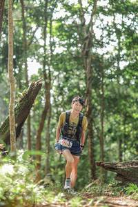 BIB: 9999
                            <button type="button" onclick="openModal(22415608)" class="btn btn-primary btn-sm float-right btn-popup" data-toggle="modal" data-target=".modal-high-quality">
                        <i class="fas fa-shopping-cart"></i> Add to Cart
                    </button>
                                            <button type="button" onclick="isThisMe(22415608, true)" class="btn btn-success btn-sm float-right btn-popup btn-isme hidden" data-toggle="tooltip" data-placement="bottom" title="นี่คือรูปของคุณใช่ไหม คลิกที่นี่เพื่อเอาเข้าอัลบั้ม">
                        <i class="fas fa-plus"></i> Add to album
                    </button>
                    <button type="button" onclick="isThisMe(22415608, false)" class="btn btn-warning btn-sm float-right btn-popup btn-isnotme hidden">
                        <i class="fas fa-ban"></i> Remove from album
                    </button>