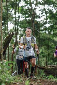 BIB: 
                            <button type="button" onclick="openModal(22415317)" class="btn btn-primary btn-sm float-right btn-popup" data-toggle="modal" data-target=".modal-high-quality">
                        <i class="fas fa-shopping-cart"></i> Add to Cart
                    </button>
                                            <button type="button" onclick="isThisMe(22415317, true)" class="btn btn-success btn-sm float-right btn-popup btn-isme hidden" data-toggle="tooltip" data-placement="bottom" title="นี่คือรูปของคุณใช่ไหม คลิกที่นี่เพื่อเอาเข้าอัลบั้ม">
                        <i class="fas fa-plus"></i> Add to album
                    </button>
                    <button type="button" onclick="isThisMe(22415317, false)" class="btn btn-warning btn-sm float-right btn-popup btn-isnotme hidden">
                        <i class="fas fa-ban"></i> Remove from album
                    </button>