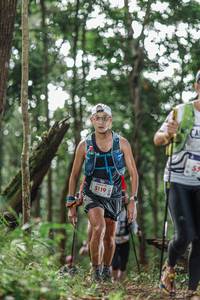 BIB: 5119
                            <button type="button" onclick="openModal(22415372)" class="btn btn-primary btn-sm float-right btn-popup" data-toggle="modal" data-target=".modal-high-quality">
                        <i class="fas fa-shopping-cart"></i> Add to Cart
                    </button>
                                            <button type="button" onclick="isThisMe(22415372, true)" class="btn btn-success btn-sm float-right btn-popup btn-isme hidden" data-toggle="tooltip" data-placement="bottom" title="นี่คือรูปของคุณใช่ไหม คลิกที่นี่เพื่อเอาเข้าอัลบั้ม">
                        <i class="fas fa-plus"></i> Add to album
                    </button>
                    <button type="button" onclick="isThisMe(22415372, false)" class="btn btn-warning btn-sm float-right btn-popup btn-isnotme hidden">
                        <i class="fas fa-ban"></i> Remove from album
                    </button>