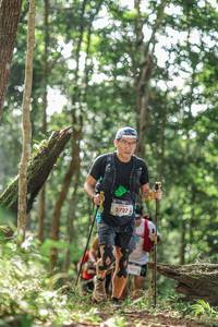 BIB: 5727
                            <button type="button" onclick="openModal(22416577)" class="btn btn-primary btn-sm float-right btn-popup" data-toggle="modal" data-target=".modal-high-quality">
                        <i class="fas fa-shopping-cart"></i> Add to Cart
                    </button>
                                            <button type="button" onclick="isThisMe(22416577, true)" class="btn btn-success btn-sm float-right btn-popup btn-isme hidden" data-toggle="tooltip" data-placement="bottom" title="นี่คือรูปของคุณใช่ไหม คลิกที่นี่เพื่อเอาเข้าอัลบั้ม">
                        <i class="fas fa-plus"></i> Add to album
                    </button>
                    <button type="button" onclick="isThisMe(22416577, false)" class="btn btn-warning btn-sm float-right btn-popup btn-isnotme hidden">
                        <i class="fas fa-ban"></i> Remove from album
                    </button>