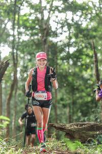 BIB: 5503
                            <button type="button" onclick="openModal(22412848)" class="btn btn-primary btn-sm float-right btn-popup" data-toggle="modal" data-target=".modal-high-quality">
                        <i class="fas fa-shopping-cart"></i> Add to Cart
                    </button>
                                            <button type="button" onclick="isThisMe(22412848, true)" class="btn btn-success btn-sm float-right btn-popup btn-isme hidden" data-toggle="tooltip" data-placement="bottom" title="นี่คือรูปของคุณใช่ไหม คลิกที่นี่เพื่อเอาเข้าอัลบั้ม">
                        <i class="fas fa-plus"></i> Add to album
                    </button>
                    <button type="button" onclick="isThisMe(22412848, false)" class="btn btn-warning btn-sm float-right btn-popup btn-isnotme hidden">
                        <i class="fas fa-ban"></i> Remove from album
                    </button>